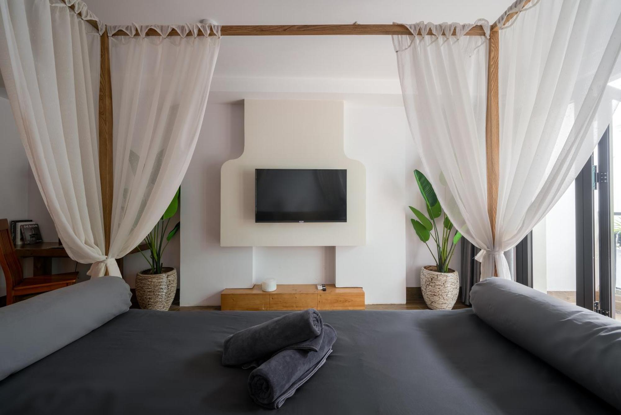 Le'S Home Boutique Homestay In The Center Hanoi Old Quarter Extérieur photo